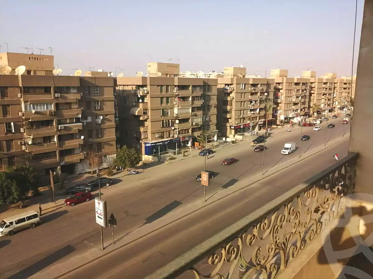 https://aqarmap.com.eg/ar/listing/7355916-for-sale-cairo-nasr-city-mostafa-el-nahaas-st