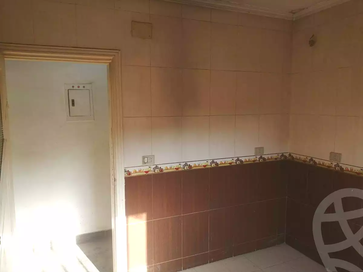 https://aqarmap.com.eg/ar/listing/7355916-for-sale-cairo-nasr-city-mostafa-el-nahaas-st