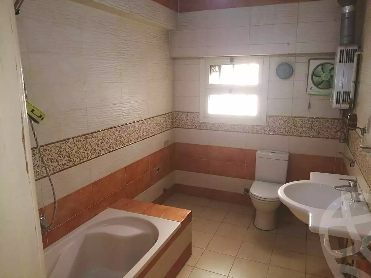 https://aqarmap.com.eg/ar/listing/7355916-for-sale-cairo-nasr-city-mostafa-el-nahaas-st