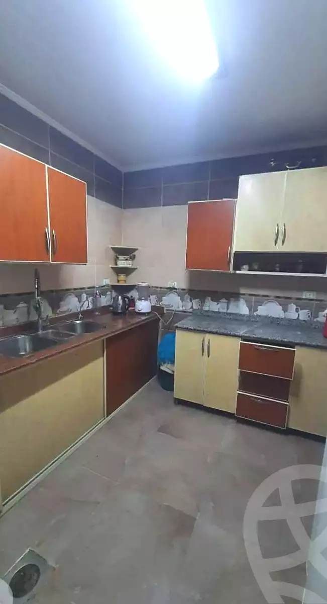 https://aqarmap.com.eg/ar/listing/7355914-for-rent-cairo-el-haram-el-lebeny
