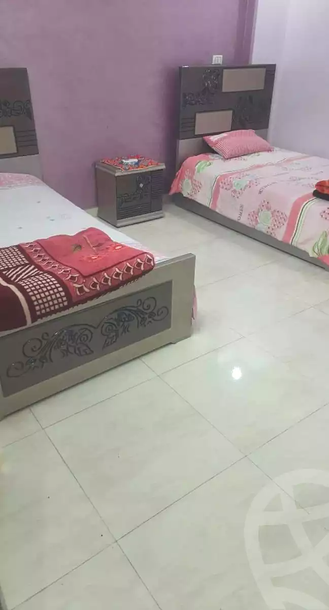 https://aqarmap.com.eg/ar/listing/7355914-for-rent-cairo-el-haram-el-lebeny