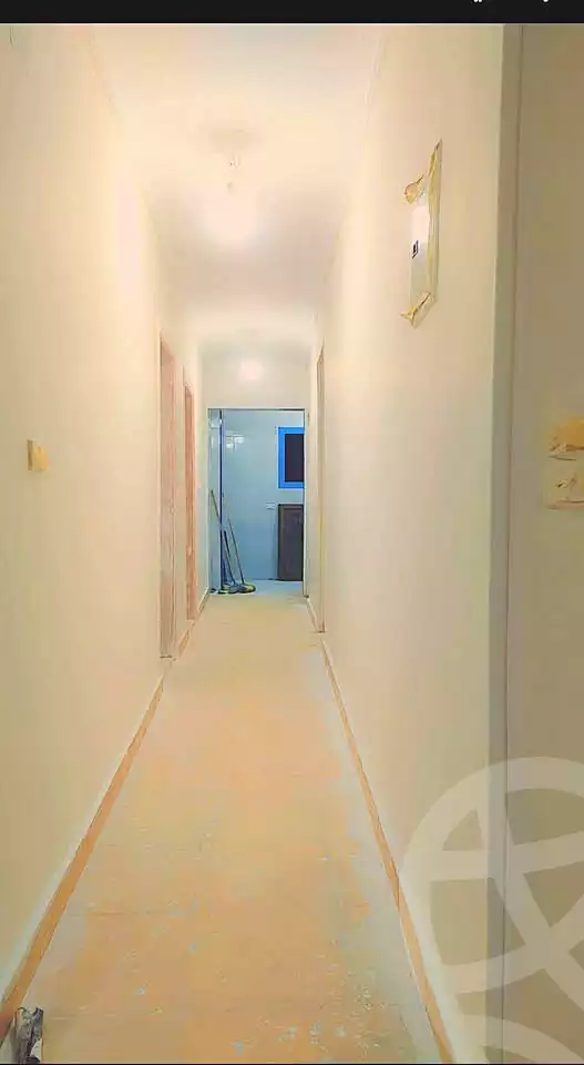https://aqarmap.com.eg/en/listing/7355924-for-sale-cairo-el-haram