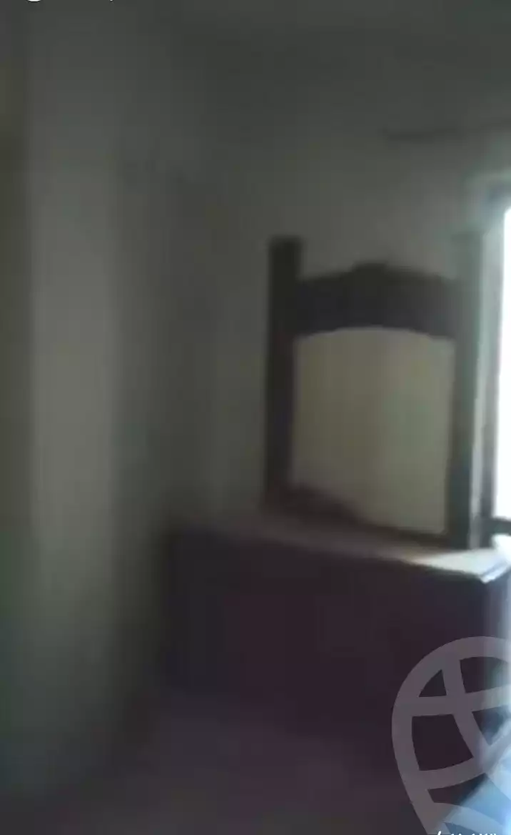 https://aqarmap.com.eg/en/listing/7355588-for-sale-cairo-faisal