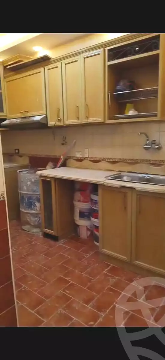 https://aqarmap.com.eg/en/listing/7355934-for-sale-cairo-faisal-mostafa-el-masry-st