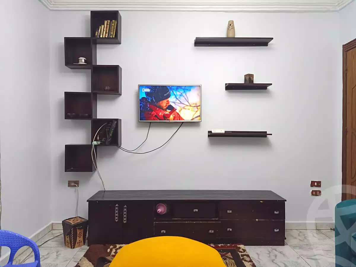 https://aqarmap.com.eg/en/listing/7355938-for-rent-cairo-faisal-el-arbaeen-st