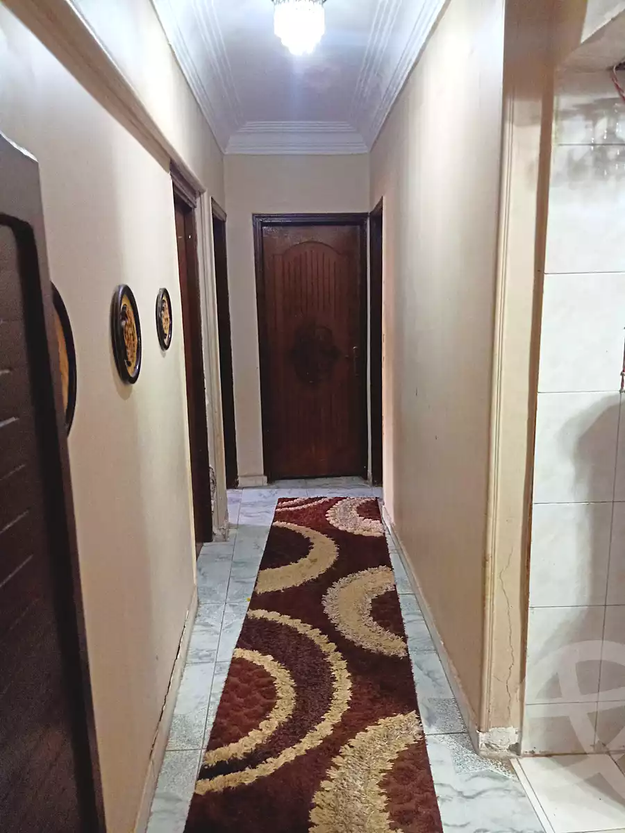 https://aqarmap.com.eg/en/listing/7355938-for-rent-cairo-faisal-el-arbaeen-st