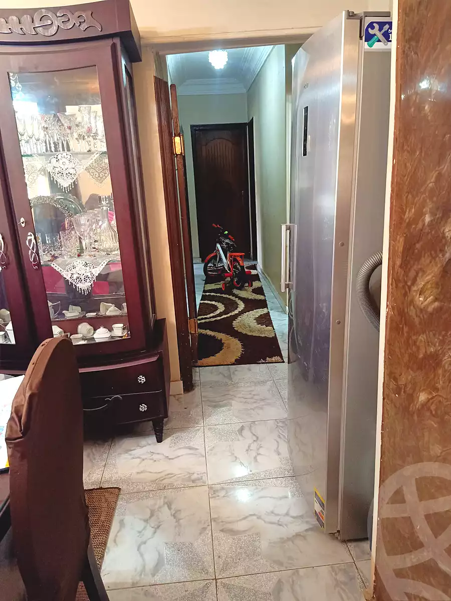 https://aqarmap.com.eg/en/listing/7355938-for-rent-cairo-faisal-el-arbaeen-st