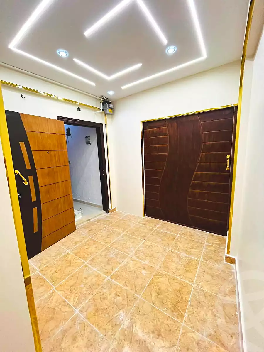 https://aqarmap.com.eg/ar/listing/7355960-for-sale-alexandria-lsywf-el-seyouf-qebly-el-salam-st