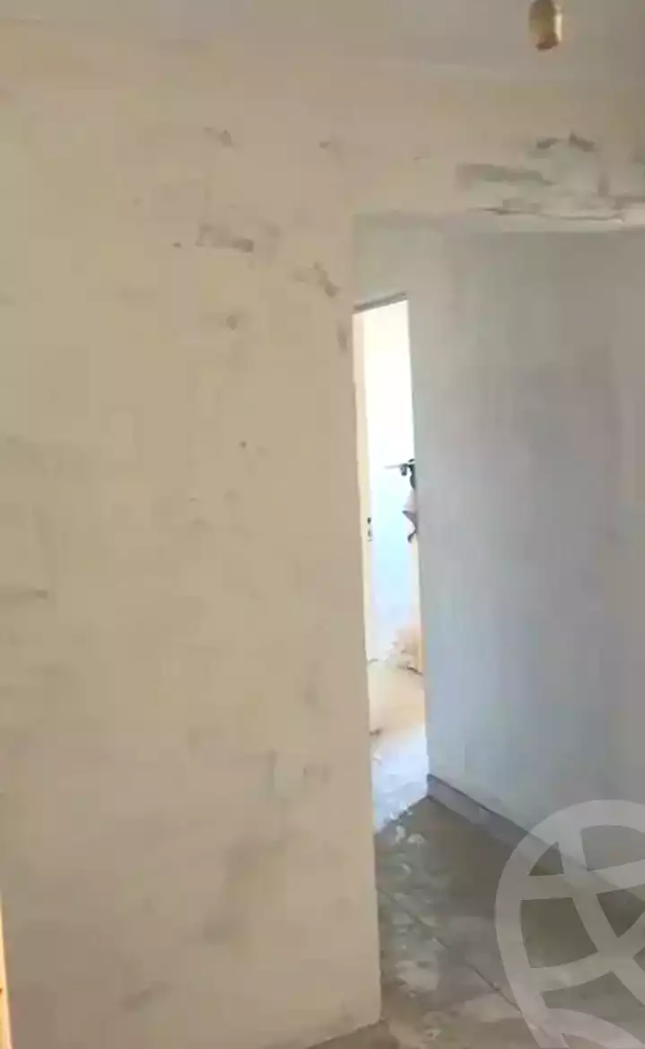 https://aqarmap.com.eg/ar/listing/7355970-for-sale-alexandria-el-max