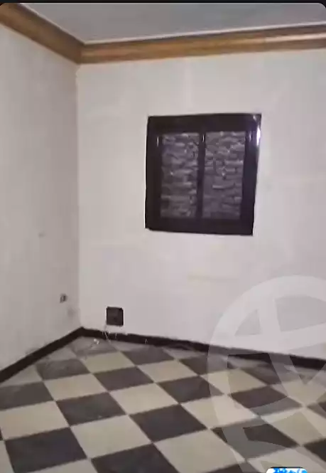https://aqarmap.com.eg/en/listing/7355994-for-sale-cairo-el-omraneya-l-mrny-lgrby