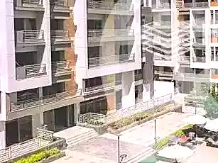 https://aqarmap.com.eg/ar/listing/7355992-for-sale-cairo-new-cairo-compounds-the-icon-gardens-compound-style-home
