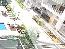 https://aqarmap.com.eg/ar/listing/7355992-for-sale-cairo-new-cairo-compounds-the-icon-gardens-compound-style-home