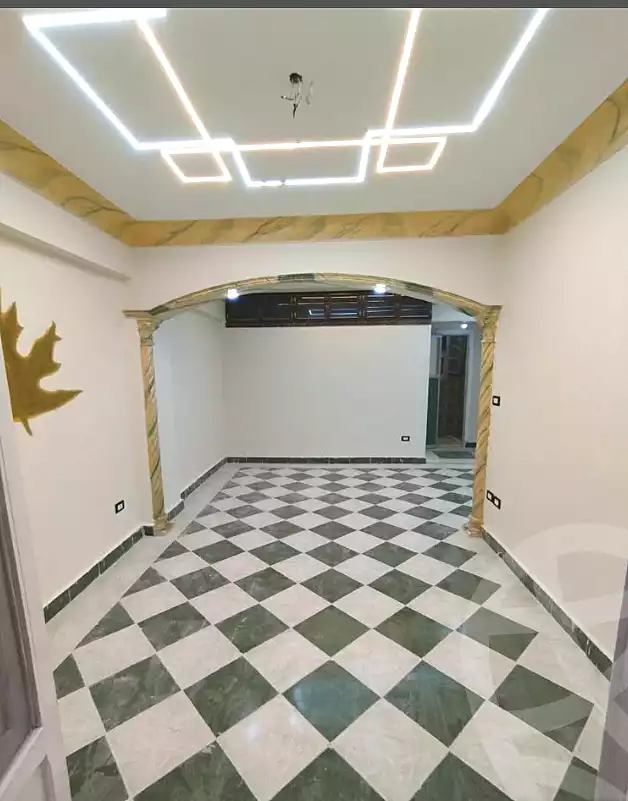 https://aqarmap.com.eg/en/listing/7356016-for-sale-alexandria-lsywf-el-falki