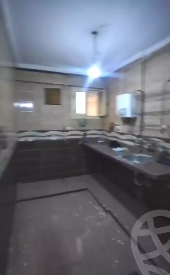 https://aqarmap.com.eg/en/listing/7356012-for-sale-alexandria-new-miami-el-quds-school-st
