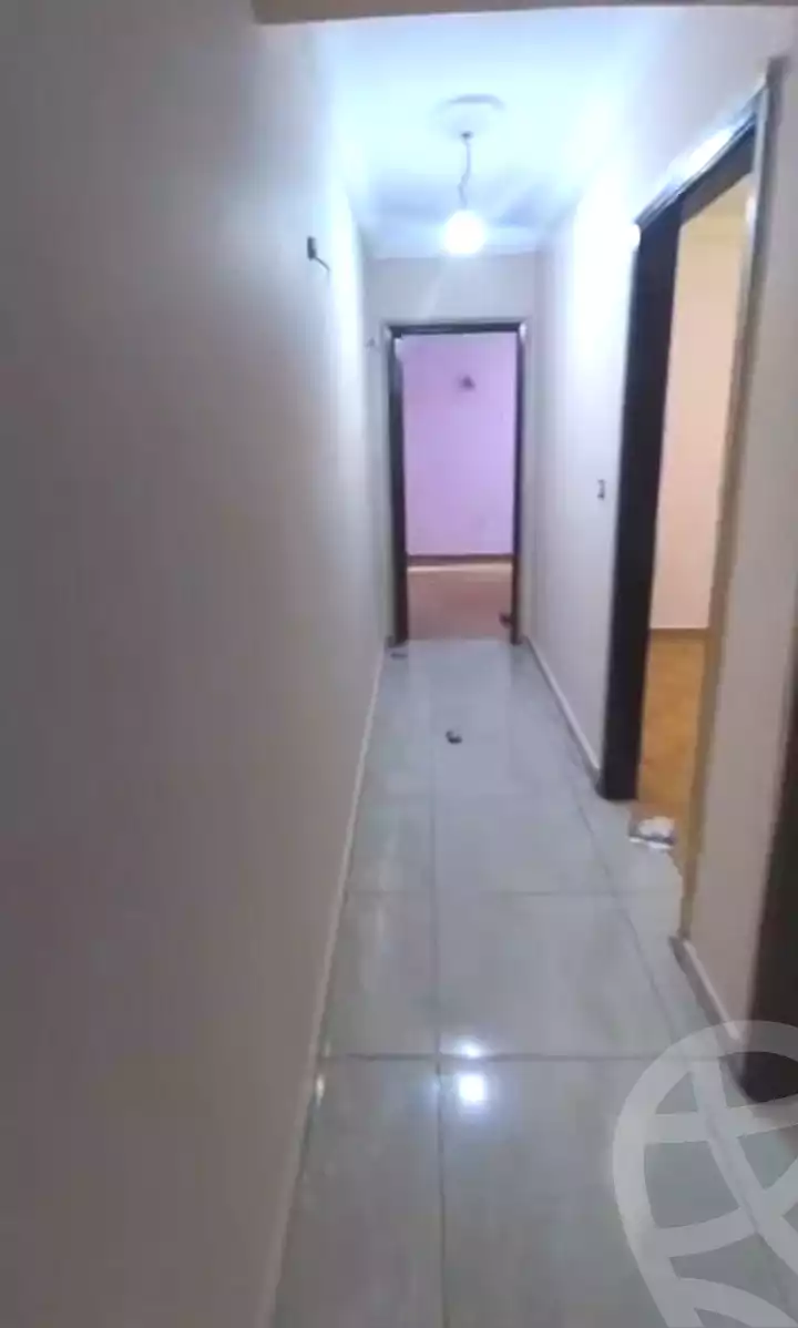 https://aqarmap.com.eg/en/listing/7356012-for-sale-alexandria-new-miami-el-quds-school-st