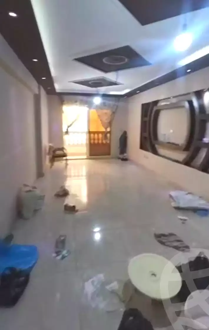 https://aqarmap.com.eg/en/listing/7356012-for-sale-alexandria-new-miami-el-quds-school-st