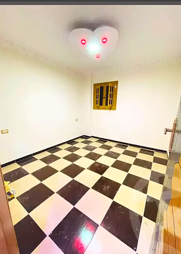 https://aqarmap.com.eg/ar/listing/7356022-for-sale-alexandria-lsywf-el-falki-street-16-el-eslah