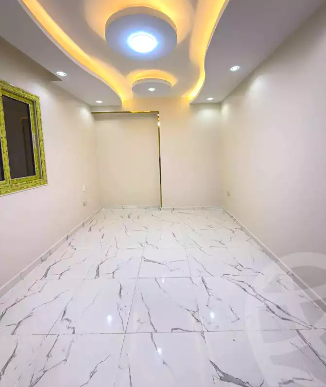 https://aqarmap.com.eg/ar/listing/7356027-for-sale-cairo-faisal-el-maryotyah