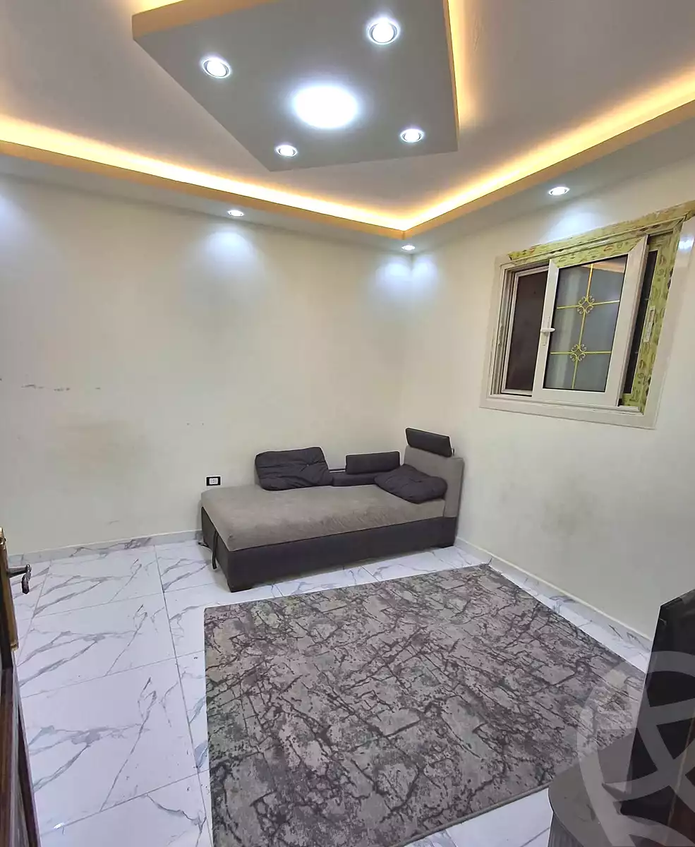 https://aqarmap.com.eg/ar/listing/7356026-for-sale-alexandria-lsywf-el-falki-street-16-el-eslah