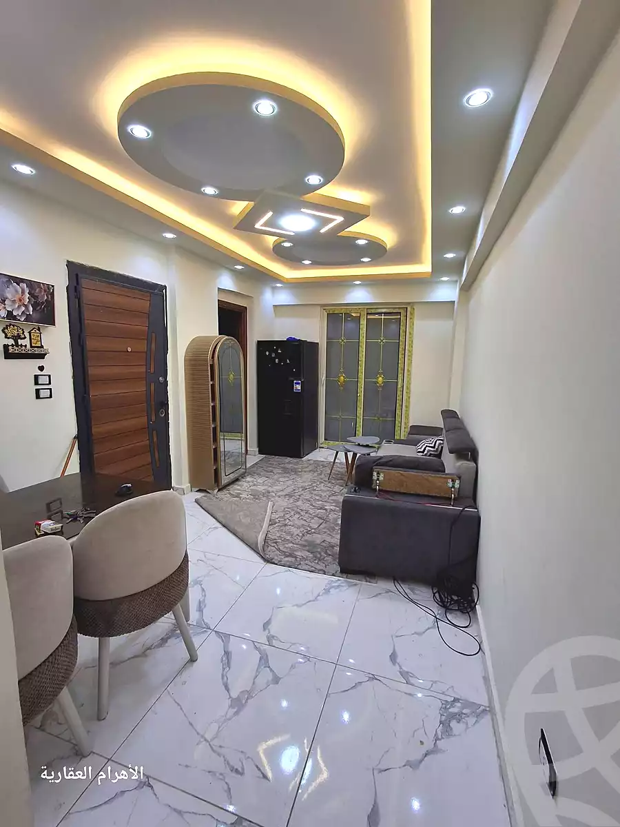 https://aqarmap.com.eg/ar/listing/7356026-for-sale-alexandria-lsywf-el-falki-street-16-el-eslah