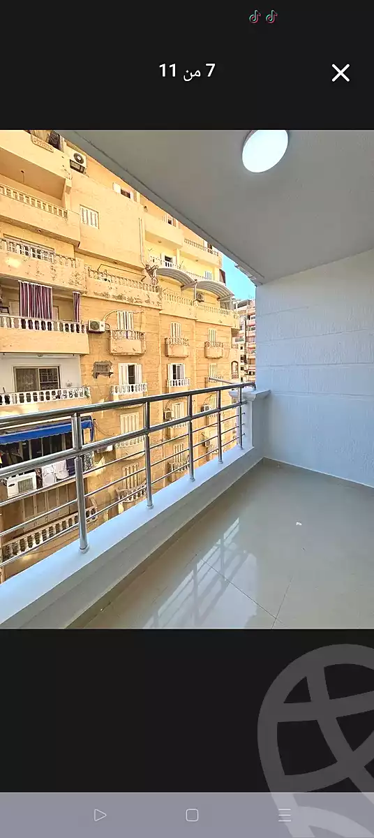 https://aqarmap.com.eg/ar/listing/7356033-for-sale-alexandria-sydy-bshr-sydy-bshr-bhry-shr-mhmwd-l-yswy
