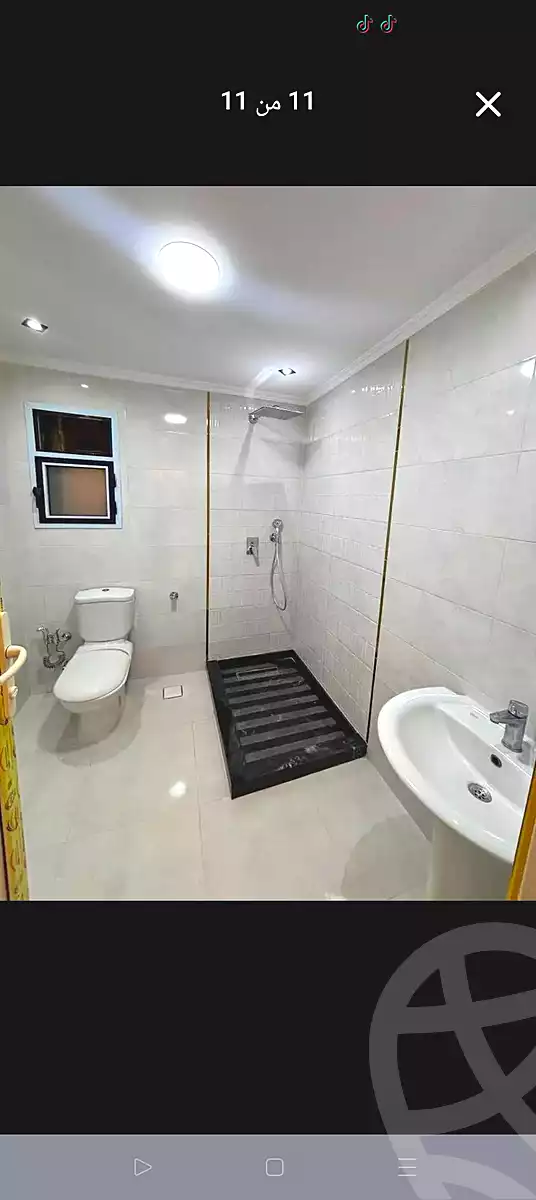 https://aqarmap.com.eg/ar/listing/7356033-for-sale-alexandria-sydy-bshr-sydy-bshr-bhry-shr-mhmwd-l-yswy