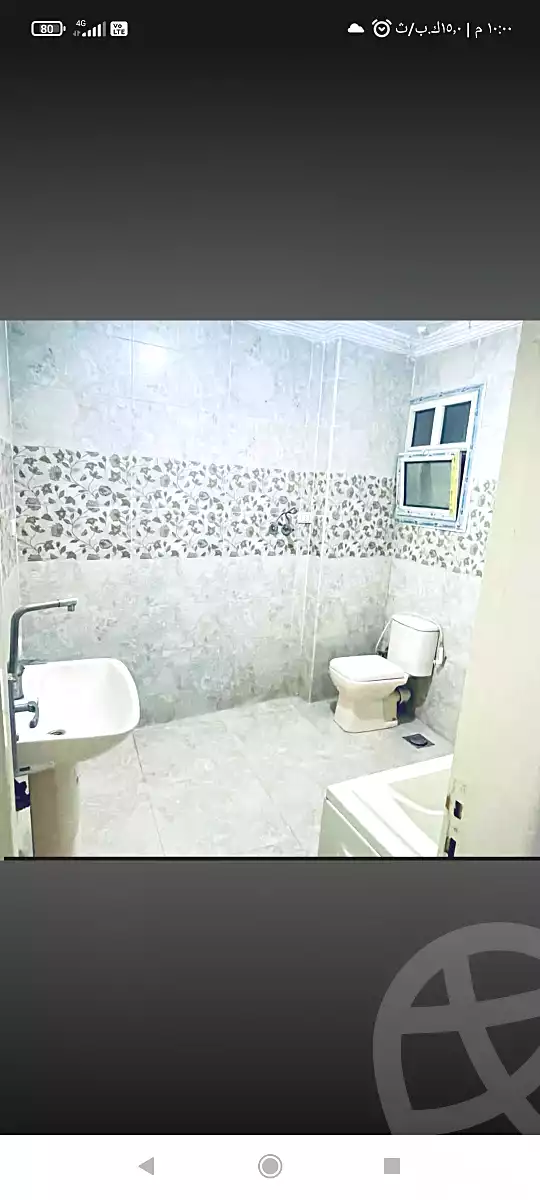 https://aqarmap.com.eg/en/listing/7356041-for-rent-cairo-faisal-el-tawabeq