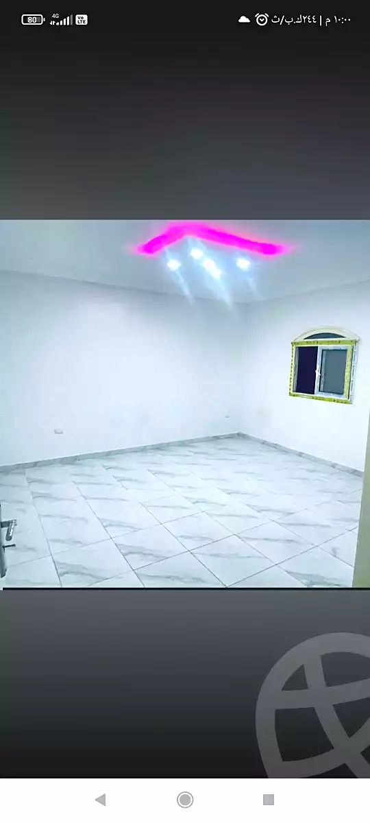 https://aqarmap.com.eg/en/listing/7356041-for-rent-cairo-faisal-el-tawabeq