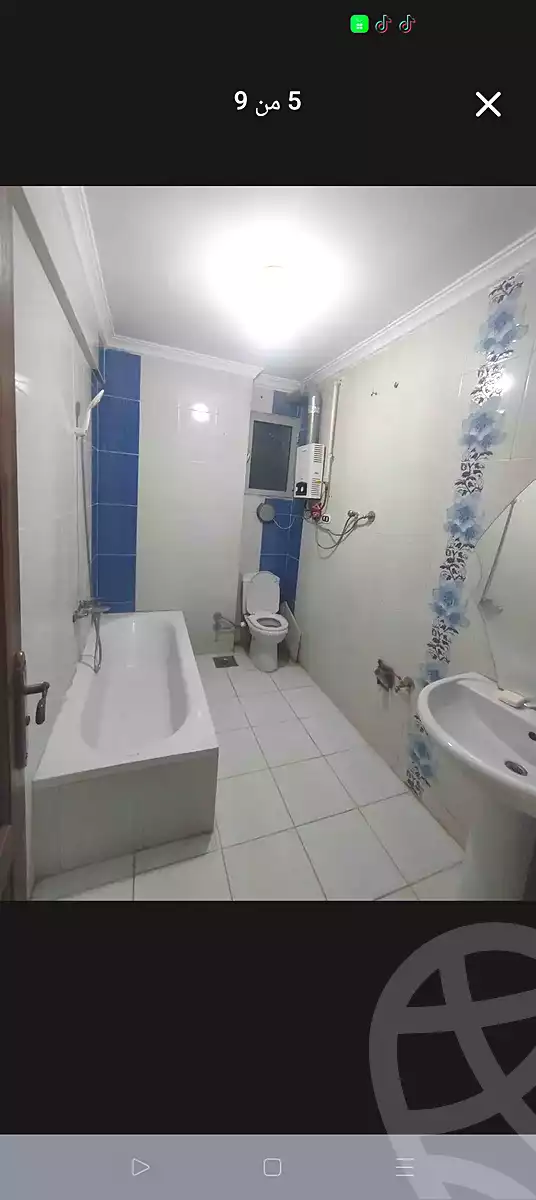https://aqarmap.com.eg/en/listing/7356045-for-sale-alexandria-new-miami-eskot