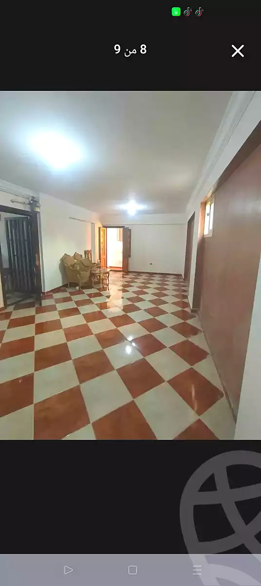 https://aqarmap.com.eg/en/listing/7356045-for-sale-alexandria-new-miami-eskot