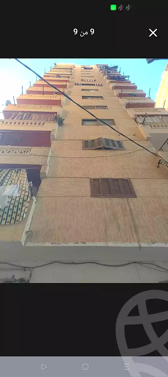 https://aqarmap.com.eg/en/listing/7356045-for-sale-alexandria-new-miami-eskot