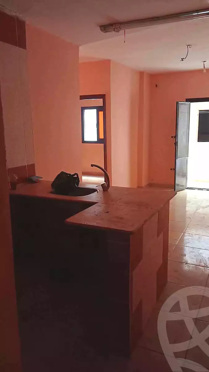 https://aqarmap.com.eg/en/listing/7356048-for-rent-alexandria-al-agamy-lbytsh-el-hanafeya-st