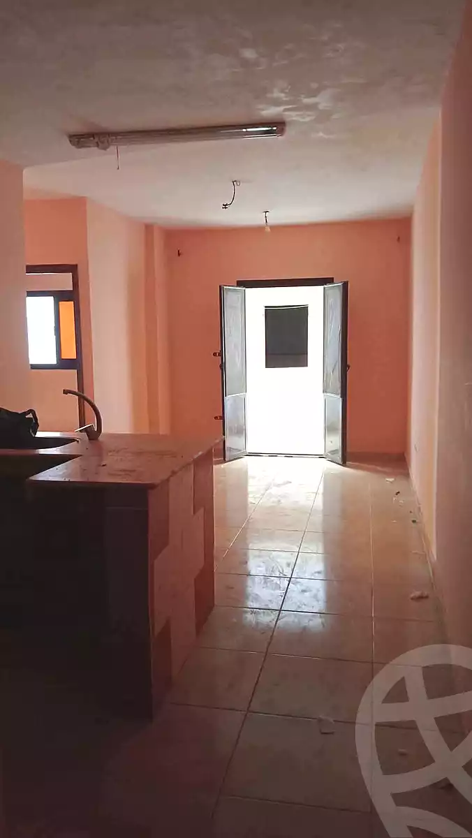 https://aqarmap.com.eg/en/listing/7356048-for-rent-alexandria-al-agamy-lbytsh-el-hanafeya-st
