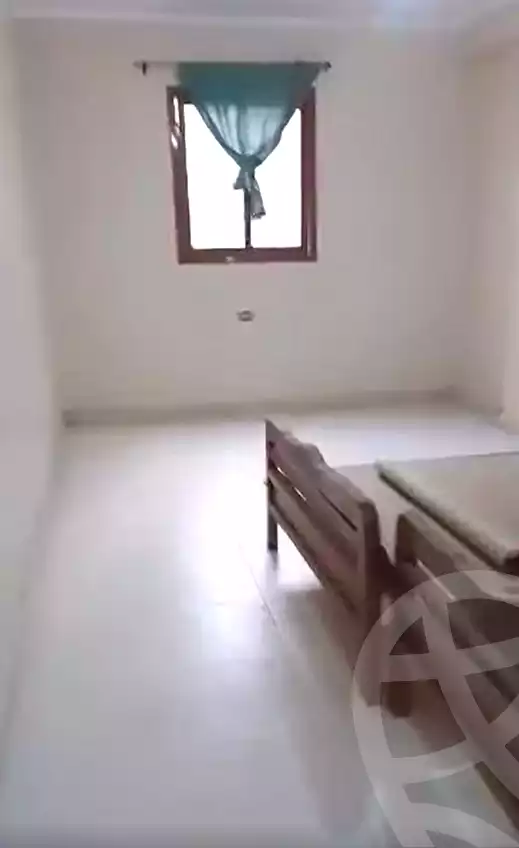 https://aqarmap.com.eg/en/listing/7356050-for-rent-cairo-manial-el-rawda-st