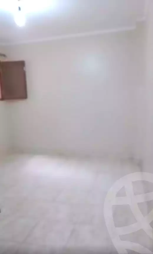 https://aqarmap.com.eg/en/listing/7356050-for-rent-cairo-manial-el-rawda-st