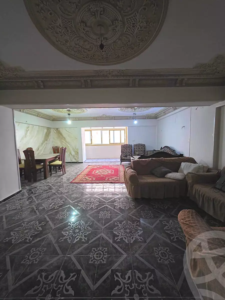 https://aqarmap.com.eg/ar/listing/7356052-for-sale-alexandria-sydy-bshr-sydy-bshr-bhry-shr-khld-bn-lwlyd