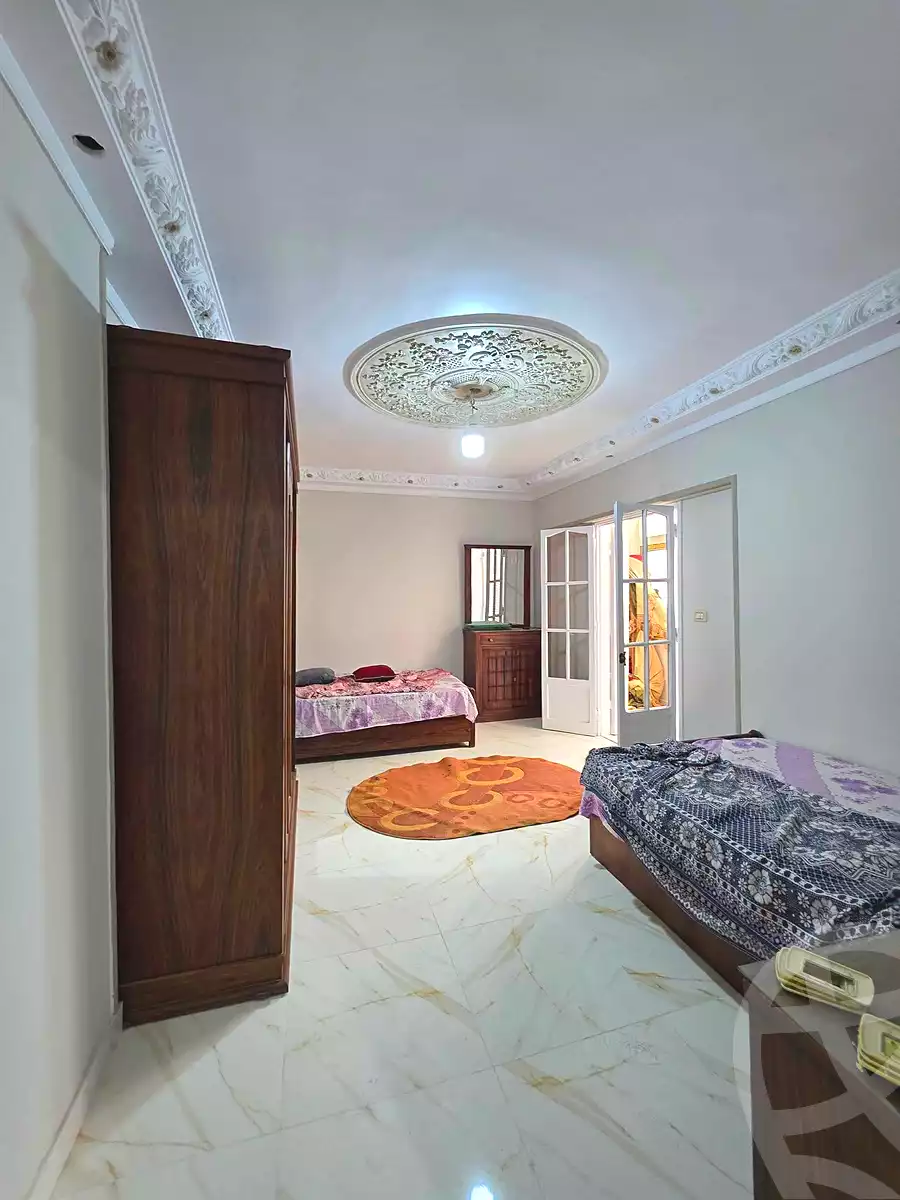 https://aqarmap.com.eg/ar/listing/7356052-for-sale-alexandria-sydy-bshr-sydy-bshr-bhry-shr-khld-bn-lwlyd