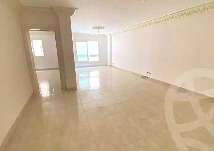 https://aqarmap.com.eg/en/listing/7356057-for-rent-alexandria-smouha
