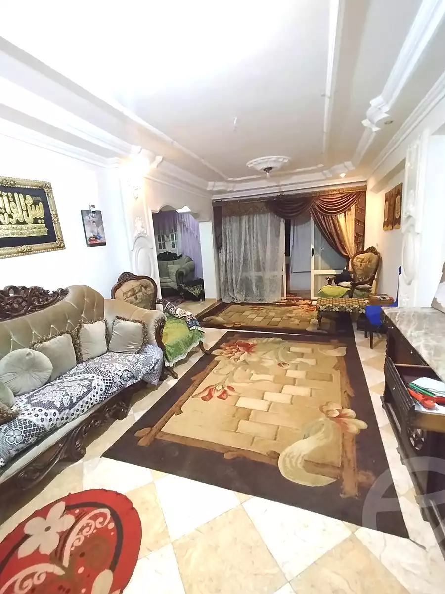 https://aqarmap.com.eg/ar/listing/7356062-for-sale-alexandria-lsywf-el-falki