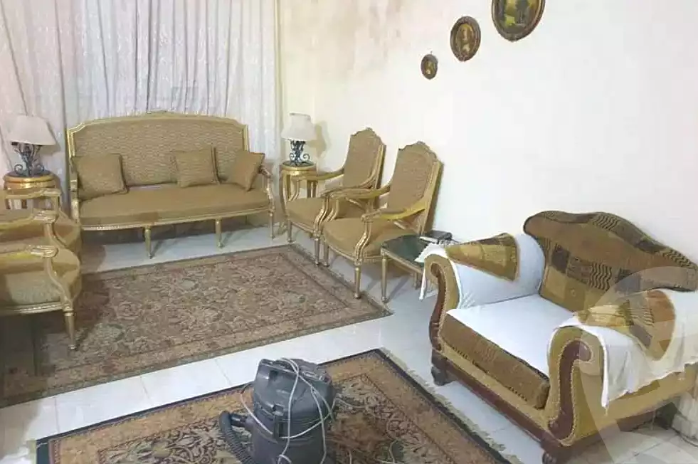 https://aqarmap.com.eg/ar/listing/7356064-for-sale-cairo-faisal-shareaa-el-eshren