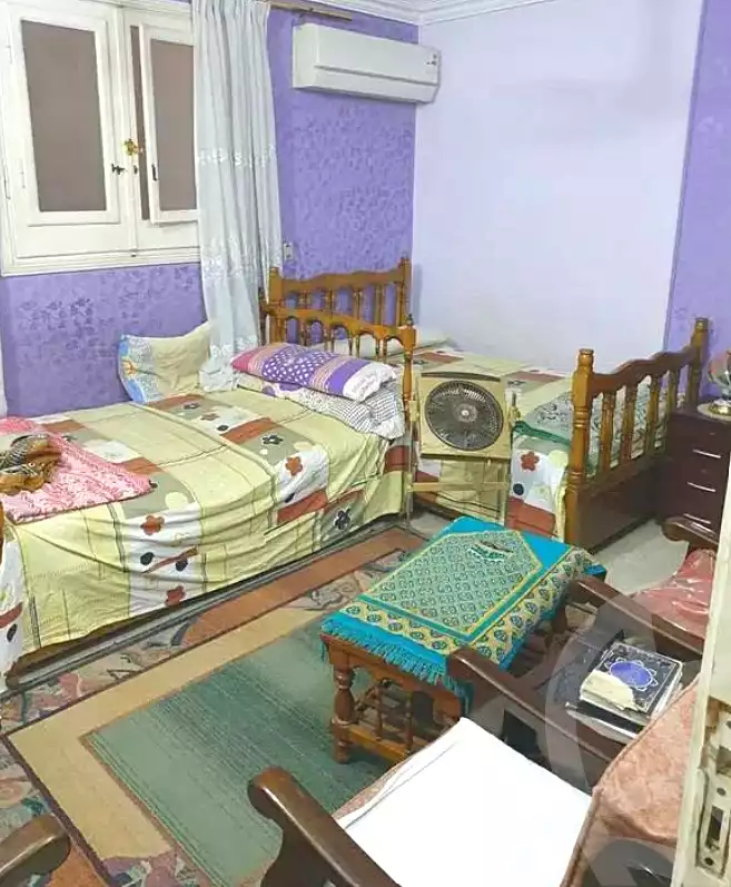 https://aqarmap.com.eg/ar/listing/7356064-for-sale-cairo-faisal-shareaa-el-eshren