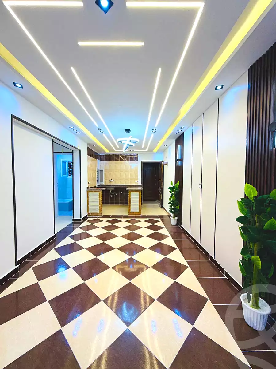 https://aqarmap.com.eg/en/listing/7356071-for-sale-alexandria-al-agamy-shataa-el-nakheel