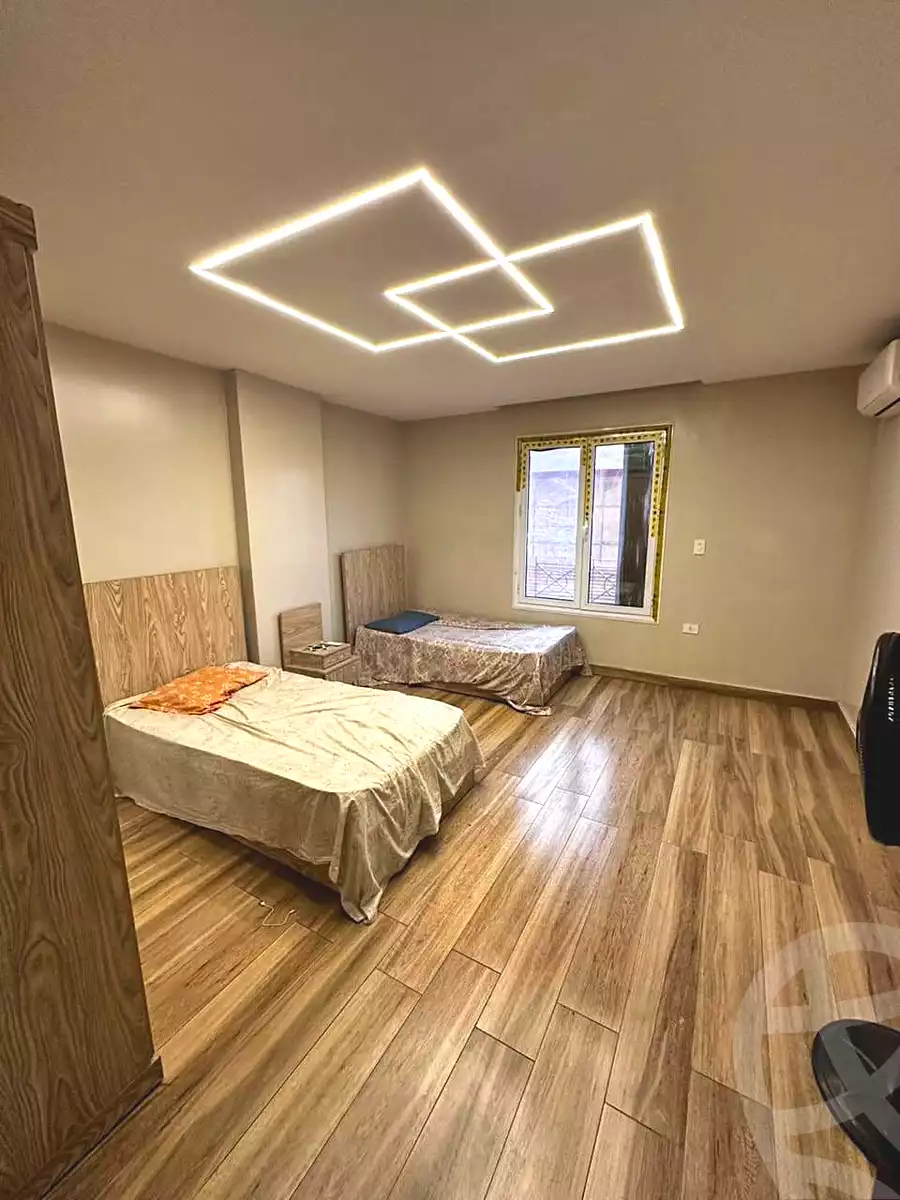 https://aqarmap.com.eg/en/listing/7356077-for-sale-cairo-el-haram-el-lebeny