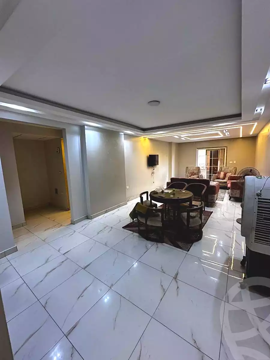 https://aqarmap.com.eg/en/listing/7356077-for-sale-cairo-el-haram-el-lebeny