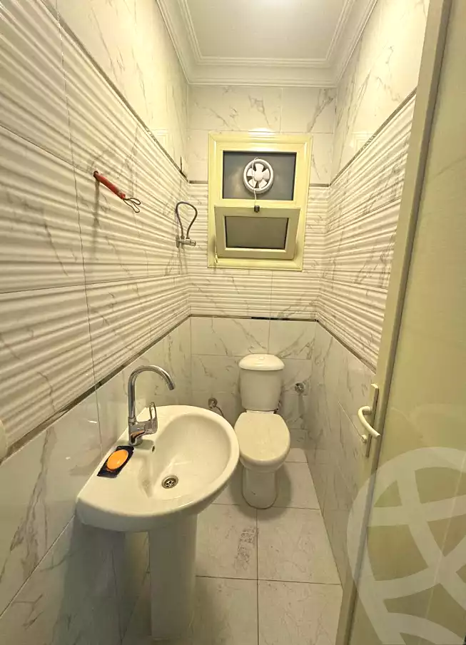 https://aqarmap.com.eg/ar/listing/7356082-for-sale-cairo-el-haram-el-maryotya