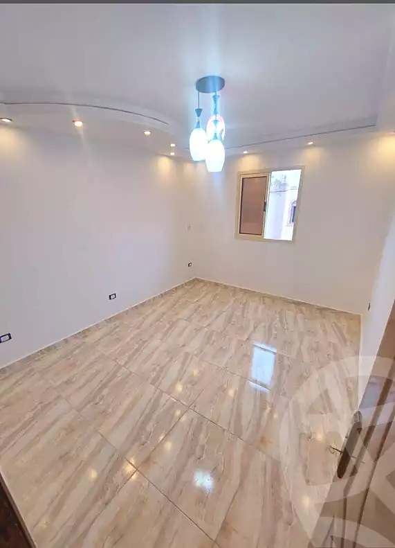 https://aqarmap.com.eg/ar/listing/7356080-for-sale-alexandria-sydy-bshr-sydy-bshr-bhry-el-shaikh-hussein-soliman-18-st