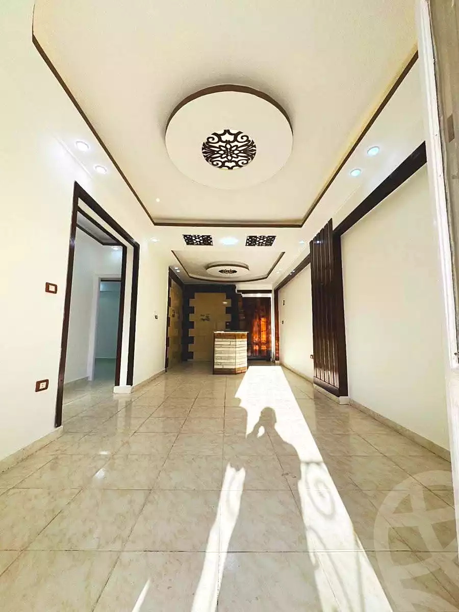 https://aqarmap.com.eg/ar/listing/7356083-for-sale-alexandria-al-agamy-shataa-el-nakheel