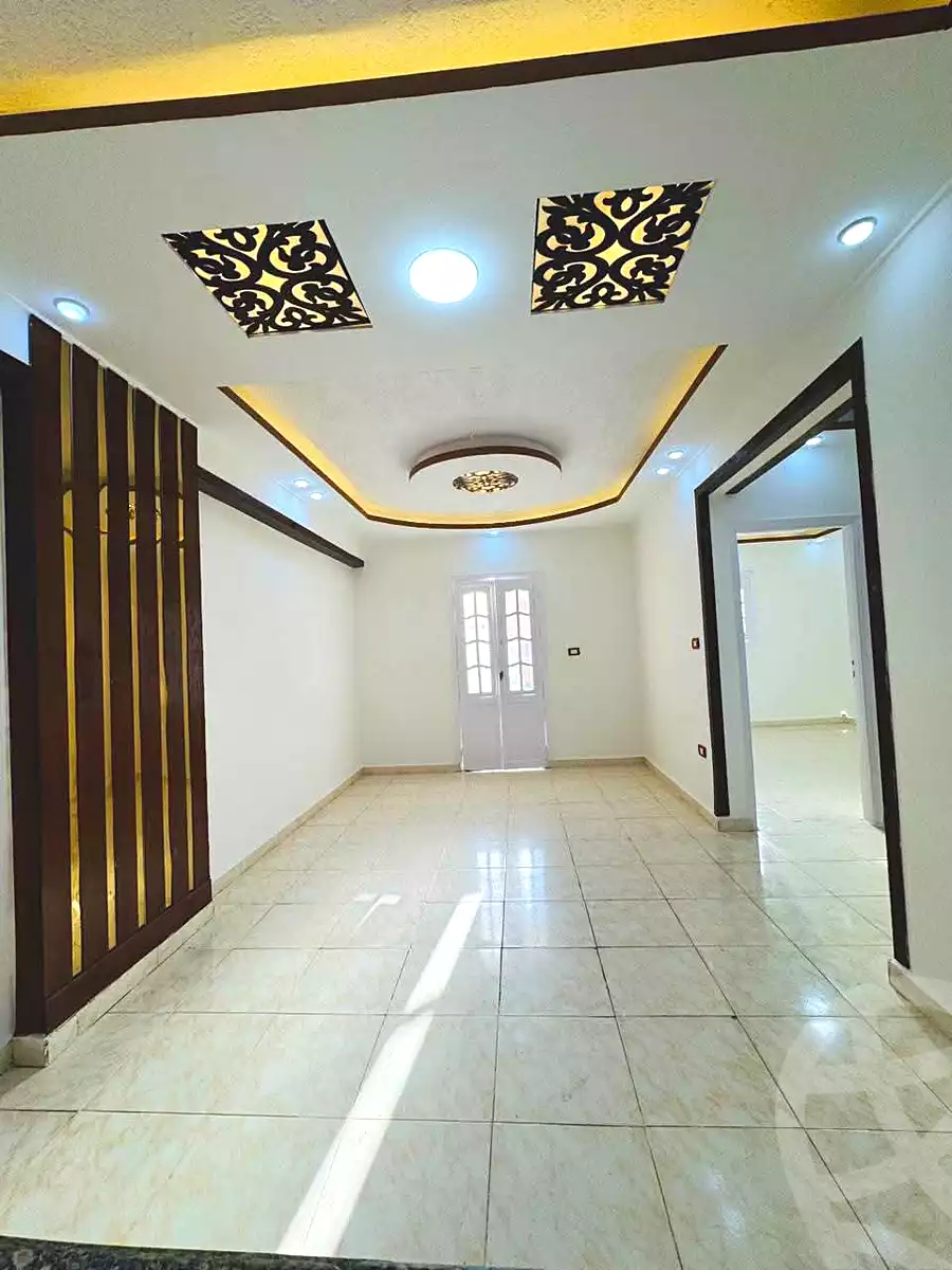 https://aqarmap.com.eg/ar/listing/7356083-for-sale-alexandria-al-agamy-shataa-el-nakheel