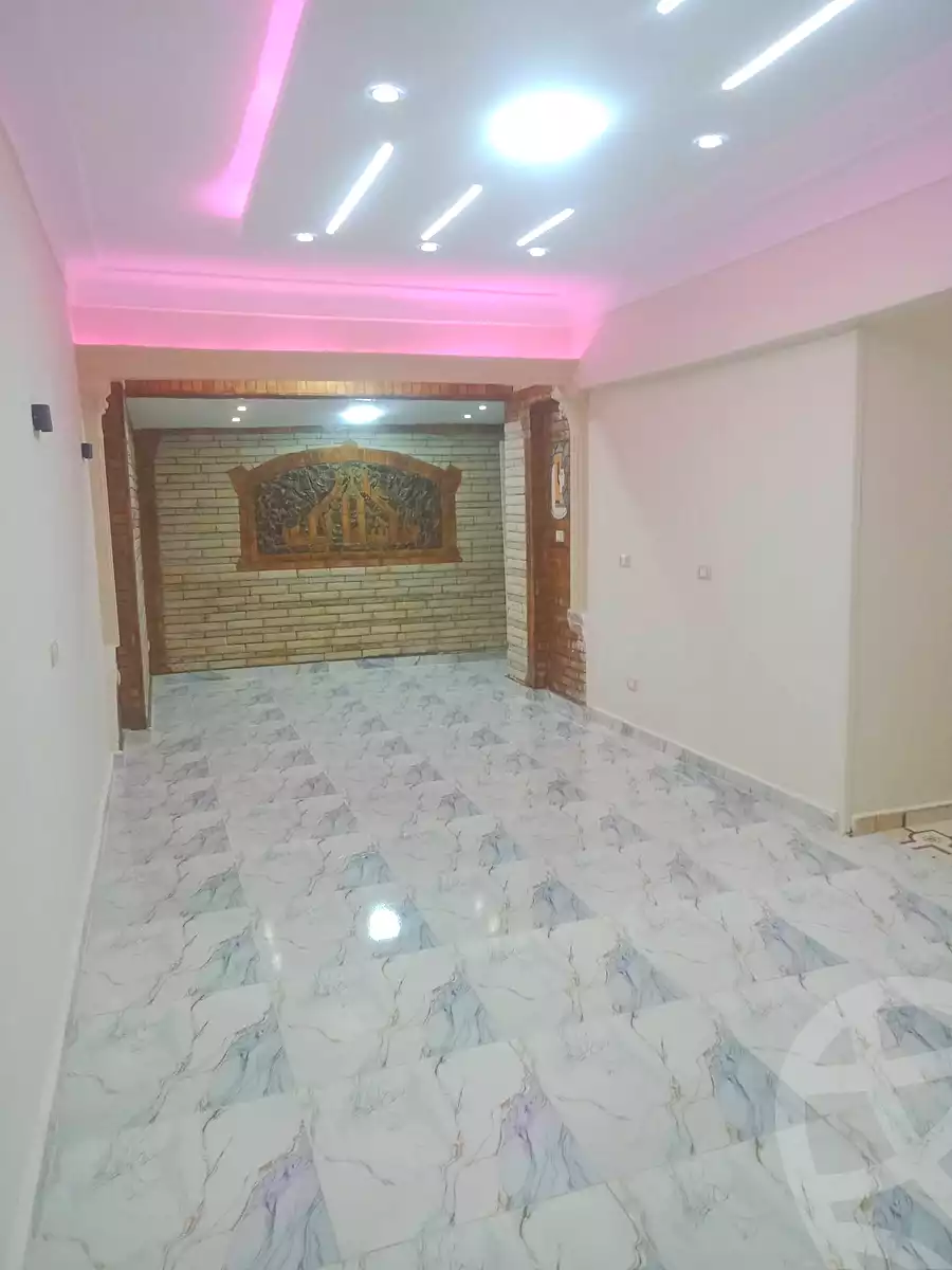https://aqarmap.com.eg/en/listing/7356084-for-sale-alexandria-al-agamy-el-hanouvel