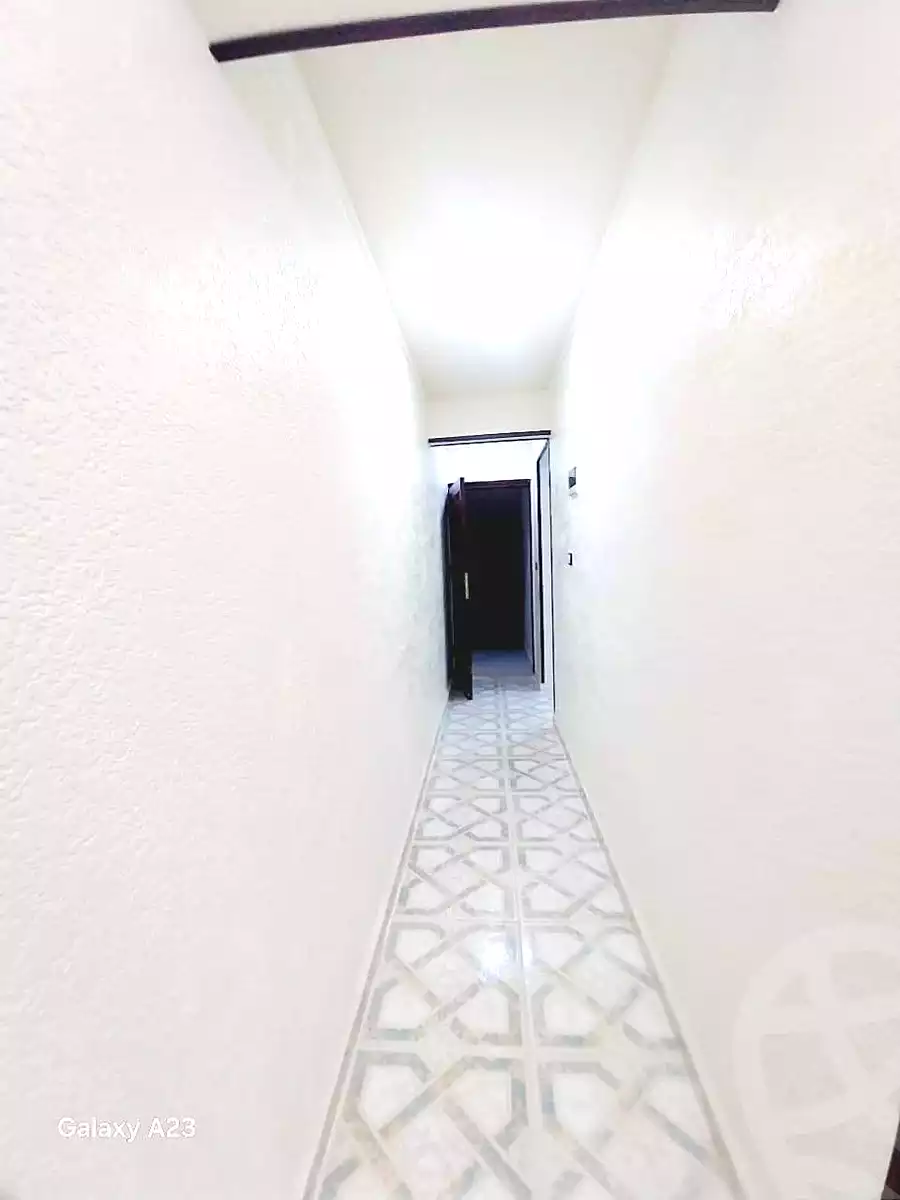 https://aqarmap.com.eg/ar/listing/7356087-for-sale-alexandria-al-agamy-shataa-el-nakheel